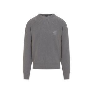 Giorgio Armani Sweater Men
